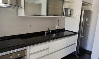 Imagem 6: Cadoro - Apartamento para aluguel possui 62 m2 com 1 quarto em Consolação - São Paulo - SP