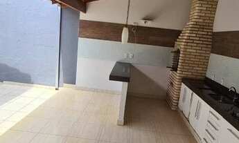 Imagem 2: Kamila / Bela Casa / Santa Amélia