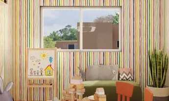 Imagem 4: APARTAMENTO 2 QUARTOS - COM OU SEM SUITE - VANRANDA