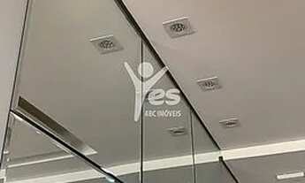 Imagem 13: Cód.: 13104 - Apartamento à venda com 3 Quartos, sendo 1 suíte com closet e 2 vagas de gar