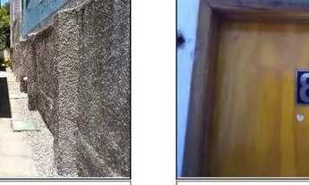 Imagem 3: PAULISTA - Apartamento Padrão - <br> NOSSA SENHORA DA CONCEICAO