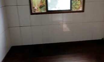 Imagem 2: Alugar casa Casa com 1 dormitório