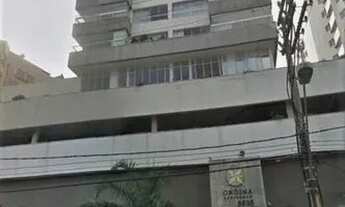 Imagem 2: Lindo Apartamento P/Alugar Em Ondina - SALVADOR/BA