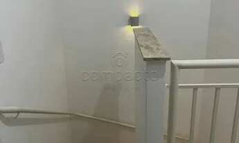 Imagem 4: Casa Condomínio em São José do Rio Preto