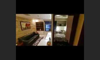 Imagem 5: Kit net diária temporada 712 sul