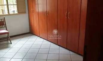 Imagem 3: CASA TERREA EM ATIBAIA 03 QUARTOS