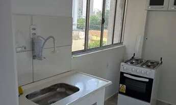 Imagem 7: Apartamento para locação - Vila Mariana