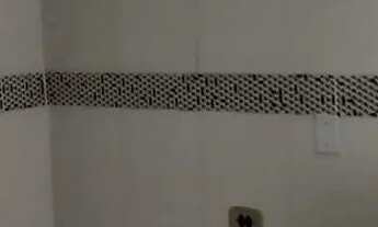 Imagem 7: Laranjeiras 2 cômodos