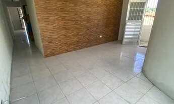 Imagem: CASA PARA ALUGAR EM PAULISTA