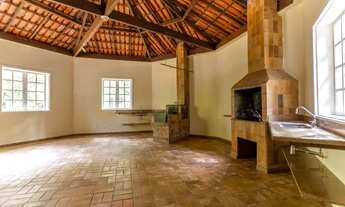 Imagem 6: Condomínio Mata do Engenho