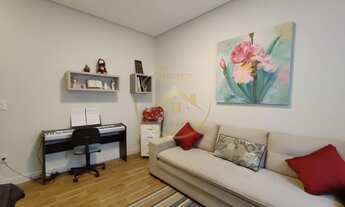 Imagem 3: CASA RESIDENCIAL em VALINHOS - SP, RONCÁGLIA