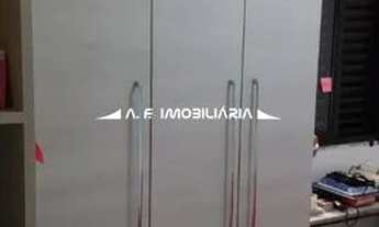 Imagem 4: São Paulo - Apartamento Padrão - CASA VERDE