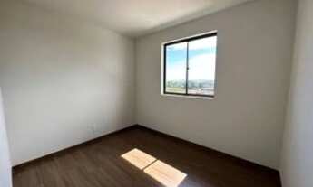 Imagem 5: Apartamento com 2 dormitórios para alugar por R$ 850/mês - Jardim Maria Celina - Londrina