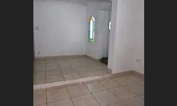 Imagem 4: Casa com 1 dormitório para alugar, 60 m² por R$ 1.800/mês - Vila Campesina - Osasco/SP