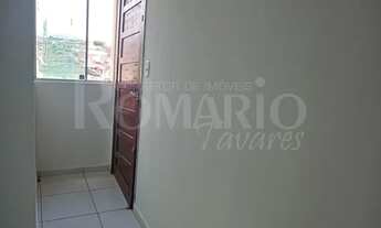 Imagem 6: Vendo ou Alugo Excelente Apartamento com 03 quartos - Malvinas/Serrotão