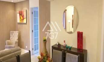 Imagem 4: APARTAMENTO À VENDA NO MORUMBI