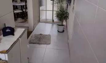 Imagem 5: DR-Vendo casa em São Geraldo