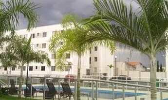 Imagem 3: Alugo apartamento em condomínio