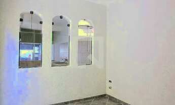 Imagem 4: Casa à Venda - Parque Novo Oratório, 3 Quartos, 300 m2