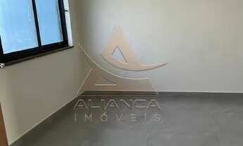 Imagem 3: Casa térrea no Bairro Campos Elíseos - excelente localização