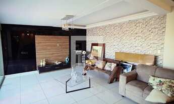 Imagem 6: Apartamento à Venda - Caiçaras, 3 Quartos, 280 m2