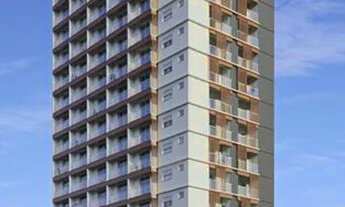 Imagem: APARTAMENTO RESIDENCIAL em São Paulo