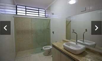 Imagem 6: Casa com 3 dormitórios à venda, 350 m² por R$ 2.340.000,00 - Vila Madalena - São Paulo/SP