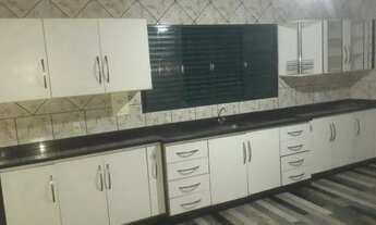 Imagem 5: Casa falar com nazira