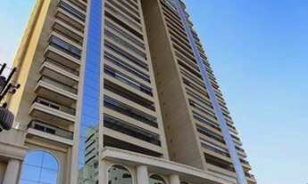 Imagem: APARTAMENTO p/ VENDAS em SOROCABA no bairro