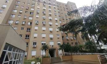 Imagem: Apartamento para venda e locação Centro/