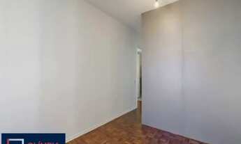 Imagem 5: Apartamento Venda Pinheiros 83 m² 2 Dormitórios