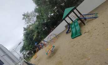 Imagem 6: Alugo Apartamento na Barra do Aririu, lugar bem tranquilo, com tudo perto