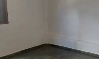 Imagem 7: Sobrado Jardim Glória