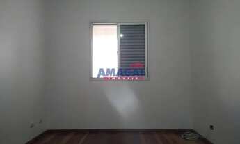 Imagem 5: Jacareí - Casa de Condomínio - Jardim Santa Maria