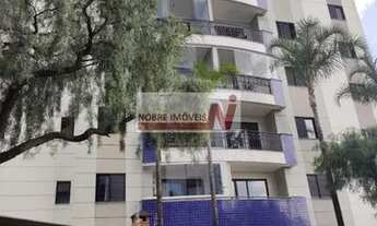 Imagem 3: Apartamento em Vila Japi II - Jundiaí