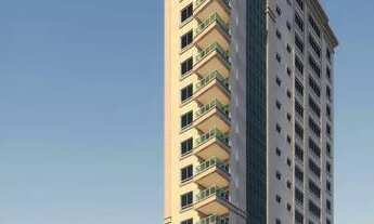 Imagem: Apartamento em Itapema