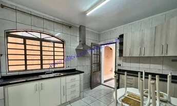 Imagem 7: Venda - Casa - Morada do Sol - Americana - SP