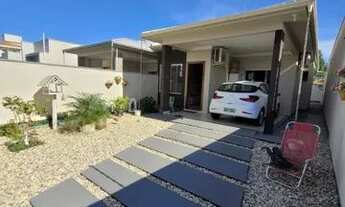 Imagem: Casa em Tijucas