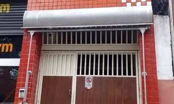 Imagem: Apartamento para aluguel, 2 quartos, Freguesia