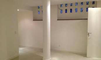 Imagem 6: Apartamento charmoso, tipo casa em Laranjeiras