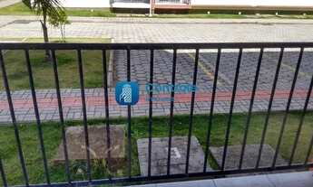 Imagem 3: PALHOçA - Apartamento Padrão - Aririú