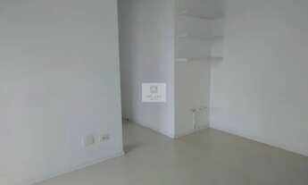 Imagem 7: Apartamento Pompéia - 2 Dormitórios 1 Vaga - 47 metros