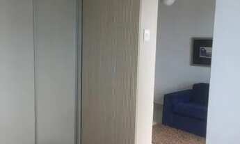 Imagem 4: Apartamento para aluguel tem 38 metros quadrados com 1 quarto em Boa Viagem