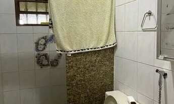 Imagem 6: Excelente Chácara á venda com Casa sede, 53.000,00m² no Setor Marajoara - Luziânia/GO