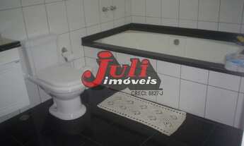 Imagem 5: SOBRADO - VILA CAMINHO DO MAR - SBC