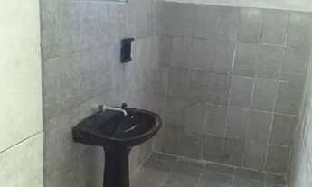 Imagem 4: Casa com 1 dormitório para alugar, 20 m² por R$ 750,00/mês - Jardim da Laranjeira (Zona Le