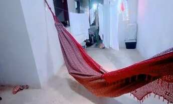 Imagem 6: Casa vende ou troca