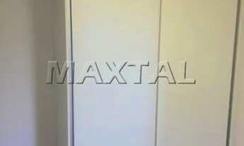 Imagem 7: Apartamento na Zona Norte, Bairro Vila Nova Cachoeirinha, 2 Dormitórios, 1 Vaga c/ bom In