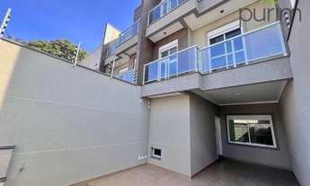 Imagem 6: Sobrado com 3 dormitórios à venda, 172 m² por R$ 1.780.000,00 - Mirandópolis - São Paulo/S