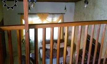 Imagem 2: CASA MOGI DAS CRUZES